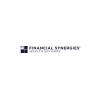 Financial Synergies Wealth Advisors - Houstan Business Directory