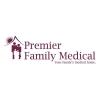 Premier Family Medical and Urgent Care - Eagle Mou - Eagle Mountain, Utah Business Directory