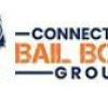 Connecticut Bail Bonds Group - Avon Business Directory