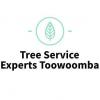 Tree Service Experts Toowoomba