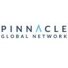 Pinnacle Global Network - San Diego Business Directory