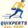 Quixperts - Plantation, FL Business Directory