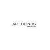 Art Blinds & Shutters LTD