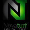 Novaturf Artificial Grass - Miami Business Directory