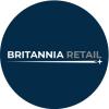 Britannia Retail - Stockport Business Directory
