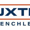 Huxted Trenchless - Conroe Business Directory