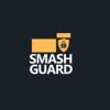 SmashGuard - Granite Falls Business Directory