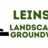 Leinster Landscaping and Groundworks - Co. Kildare Business Directory