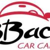 BBack Car Care - Doylestown Business Directory