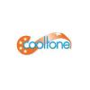 Cooltone - Hendra, Queensland Business Directory