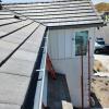 All In Rain Gutter & Sheet Metal - Lancaster, CA Business Directory