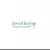 Jewellery Supermarket Limited - Edgware, Middlesex Business Directory