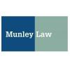Munley Law Personal Injury Attorneys - Scranton Business Directory