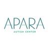 Apara Autism Centers - Cypress, TX Business Directory