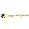 Energy Entertainment - Currumbin Business Directory
