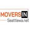 Your Seattle Movers - Seattle, WA Business Directory