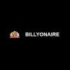 Billyonaire Casino - Toronto Business Directory