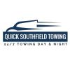 Quick Southfield Towing - Southfield Business Directory