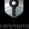 Locksmith Vancouver - Vancouver BC Business Directory