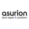 Asurion Phone & Tech Repair - Grand Prairie, TX Business Directory