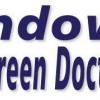 Window Screen Doctor - Oceanside Business Directory