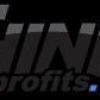 ThinkProfits - Vancouver Business Directory