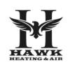 Hawk Heating & Air Conditioning - Galt Business Directory