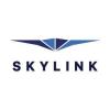 Skylink - St. Louis Business Directory