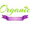 Organic Rug Cleaners - New York City Business Directory