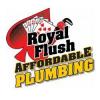 Royal Flush Affordable Plumbing - Houston Business Directory