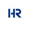 H & R Property Management Limited - Downsview, Ontario Business Directory