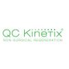 QC Kinetix (Artesian) - Oklahoma City, OK Business Directory