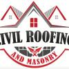 Civil Roofing and Masonry - Toronto Business Directory