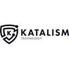 Katalism Technology - Richardson Business Directory