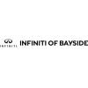 INFINITI Of Bayside - Bayside Business Directory