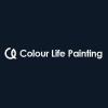Colour Life Painting - Bella Vista Business Directory