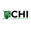 Cleaning Services Chi - Chicago Business Directory