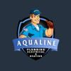 Aqualine Plumbing, Electrical and Heating LLC - Tukwila Business Directory