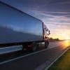 Truck Movers LLC - Cheyenne Business Directory