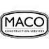 Maco Roofing - West Palm Beach, FL Business Directory