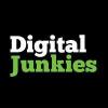 Digital Junkies - varsity lakes Business Directory