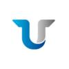 Ultratech Studio - Richmond Business Directory