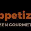 AppetizersUSA - Scottsdales Business Directory