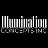 Illumination Concepts, Inc. - Austin, Texas Business Directory