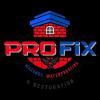 ProFix Masonry, Waterproofing & Restoration - West Roxbury Business Directory