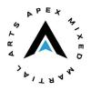 Apex MMA, Muay Thai & Jiu-Jitsu - Brookvale Business Directory