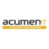 Acumen IT - Greer Business Directory