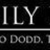 Family Law Firm