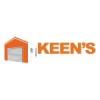 Keens Buildings - Florida Business Directory