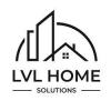LVL Home Solutions - Enterprise Business Directory